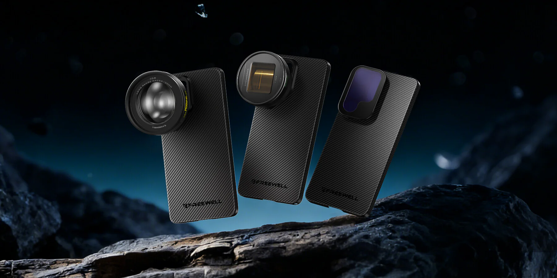 Welcome to Our Store